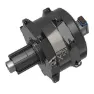 Mahle X20 Gen 2 Drivenhet, Black, One Size