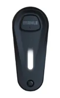 Mahle X20 iWoc ONE Head Unit Mahle X20 iWoc ONE Head Unit