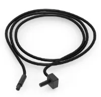 Mahle X20 PAS Sensor