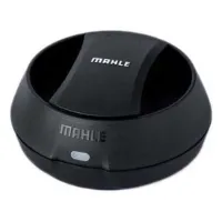 Mahle X20 Range Extender Batteriladdare