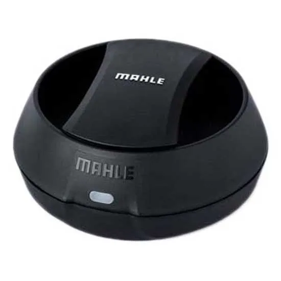 Mahle X20 Range Extender Batteriladdare, Black, One Size