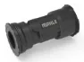 Mahle X20 TCS BB86 Vevlager Sensor