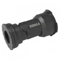 Mahle X20 Tcs Bb92 Vevlager Mahle X20 Tcs Bb92 Vevlager