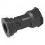 Mahle X20 Tcs Bb92 Vevlager, Black, One Size