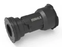 Mahle X20 TCS PF46-24 Vevlager Sensor Mahle X20 TCS PF46-24 Vevlager Sensor