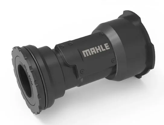 Mahle X20 TCS PF46-24 Vevlager Sensor Mahle X20 TCS PF46-24 Vevlager Sensor
