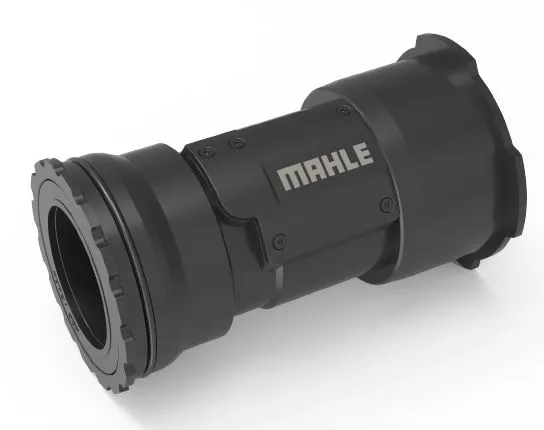 Mahle X20 TCS PF46-30 Vevlager Sensor Mahle X20 TCS PF46-30 Vevlager Sensor