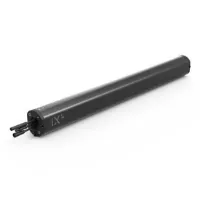 Mahle X30 Ix2 Batteri I Underramen