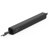 Mahle X30 Ix3 Batteri I Underramen