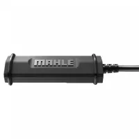 Mahle X35 Ant+ Gränssnitt Mahle X35 Ant+ Gränssnitt