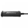 Mahle X35 Ant+ Gränssnitt, Black, One Size