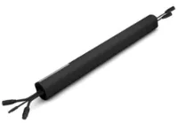 Mahle X35+ F Batteri