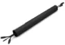 Mahle X35+ F Batteri, Black, 248Wh