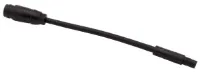 Mahle Y-Kabel Mahle Y-Kabel