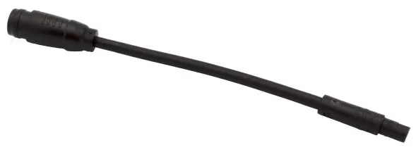 Mahle Y-Kabel