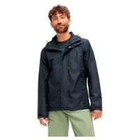 Maier Sports Abbenstein Jacka