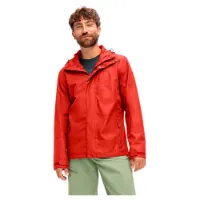 Maier Sports Abbenstein Jacka Maier Sports Abbenstein Jacka