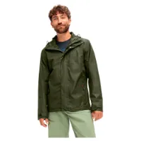 Maier Sports Abbenstein Jacka Maier Sports Abbenstein Jacka