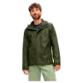 Maier Sports Abbenstein Jacka