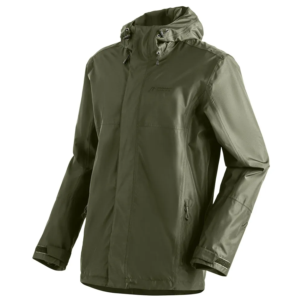Maier Sports Abbenstein Jacka Maier Sports Abbenstein Jacka