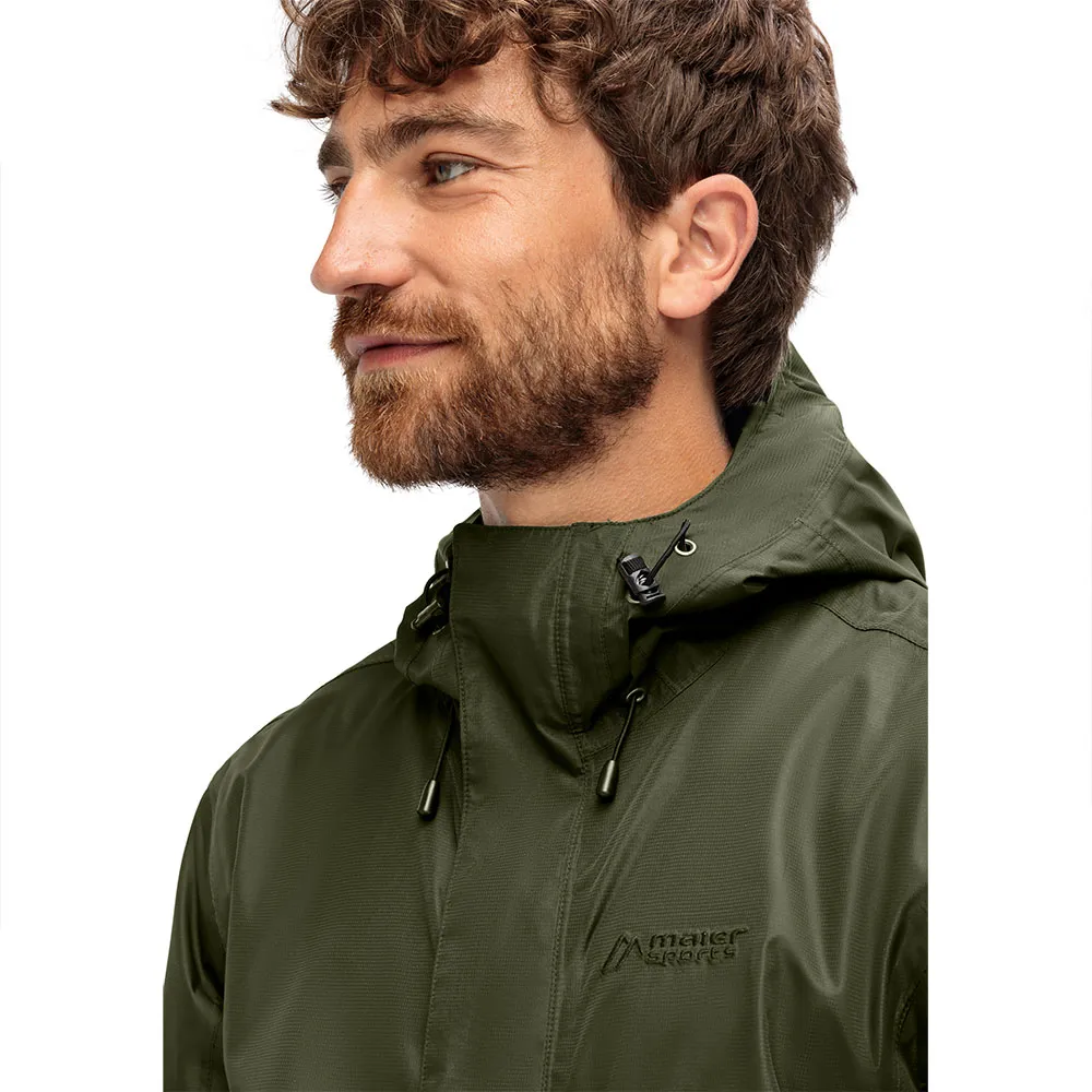 Maier Sports Abbenstein Jacka Maier Sports Abbenstein Jacka