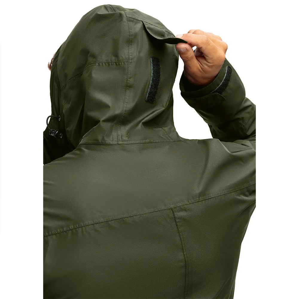 Maier Sports Abbenstein Jacka Maier Sports Abbenstein Jacka