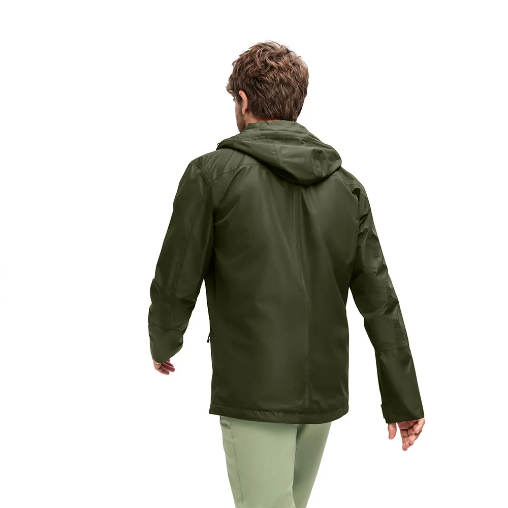 Maier Sports Abbenstein Jacka Maier Sports Abbenstein Jacka