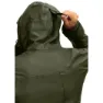 Maier Sports Abbenstein Jacka