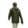 Maier Sports Abbenstein Jacka