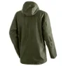 Maier Sports Abbenstein Jacka