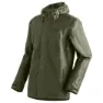 Maier Sports Abbenstein Jacka