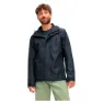 Maier Sports Abbenstein Jacka