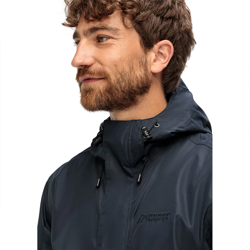 Maier Sports Abbenstein Jacka