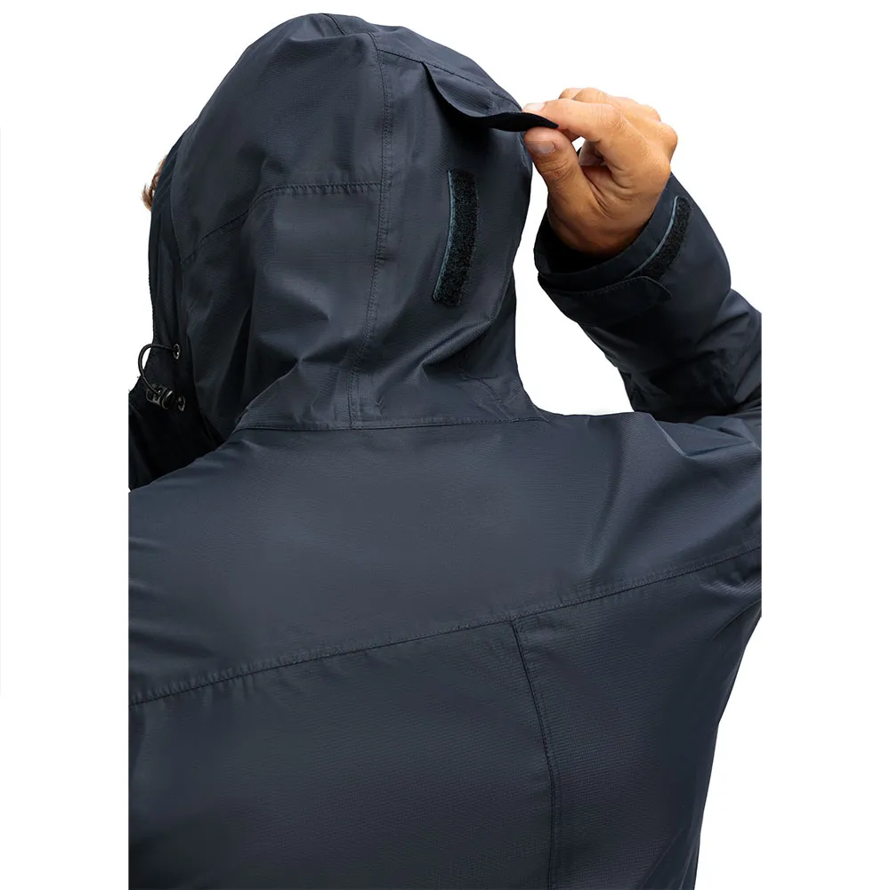 Maier Sports Abbenstein Jacka