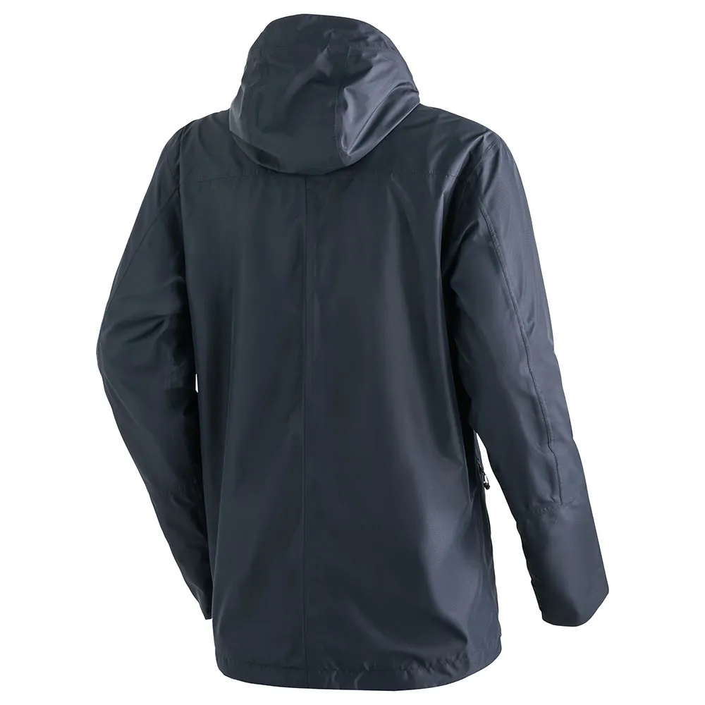 Maier Sports Abbenstein Jacka