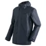 Maier Sports Abbenstein Jacka