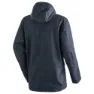 Maier Sports Abbenstein Jacka