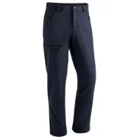 Maier Sports Adakit M Byxor Maier Sports Adakit M Byxor