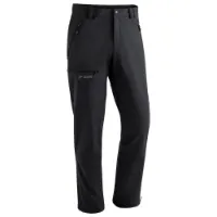 Maier Sports Adakit M Byxor Maier Sports Adakit M Byxor