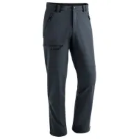 Maier Sports Adakit M Byxor Maier Sports Adakit M Byxor