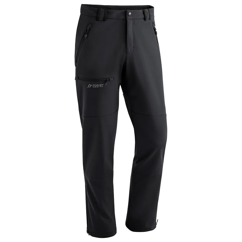 Maier Sports Adakit M Byxor Maier Sports Adakit M Byxor