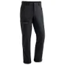 Maier Sports Adakit M Byxor