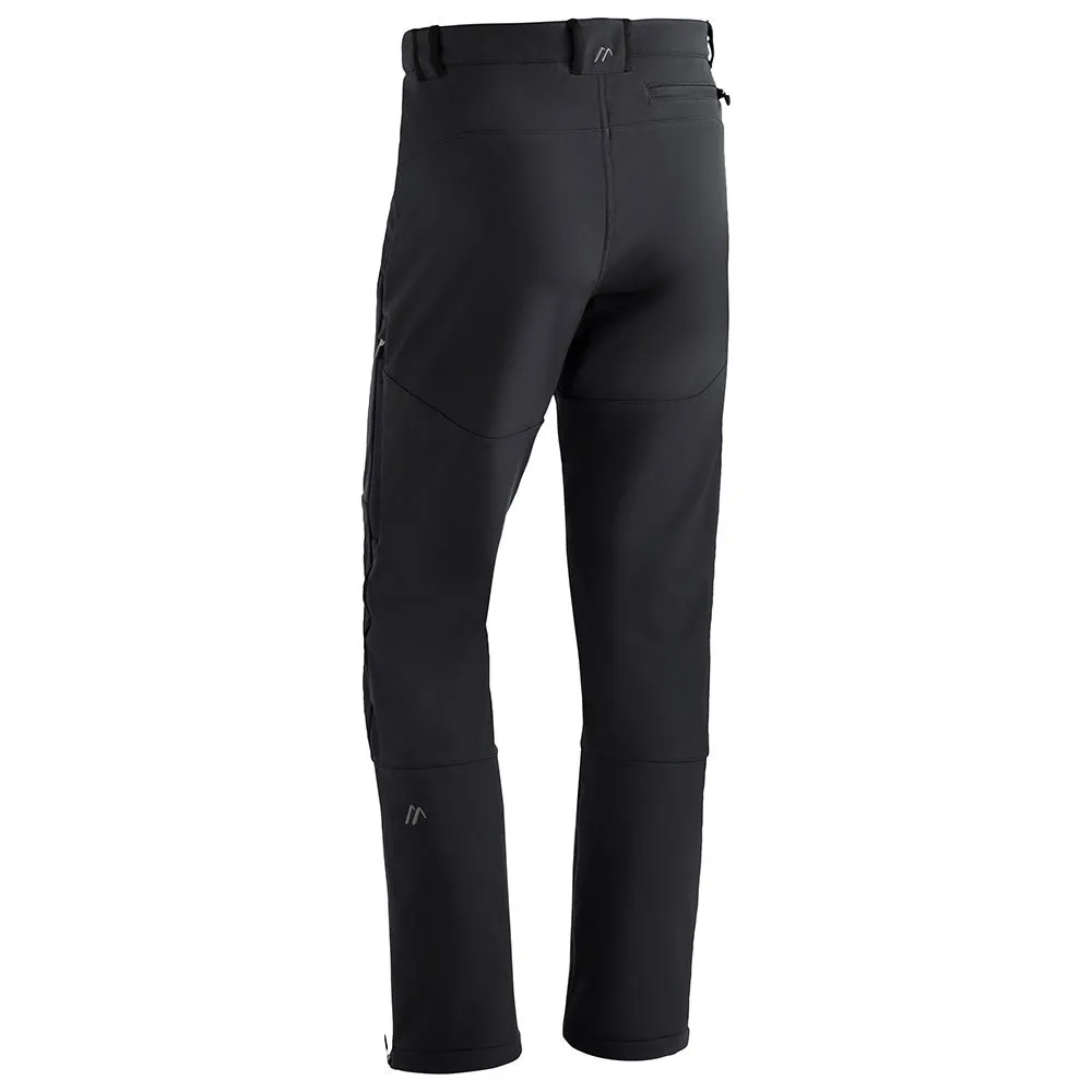 Maier Sports Adakit M Byxor Maier Sports Adakit M Byxor