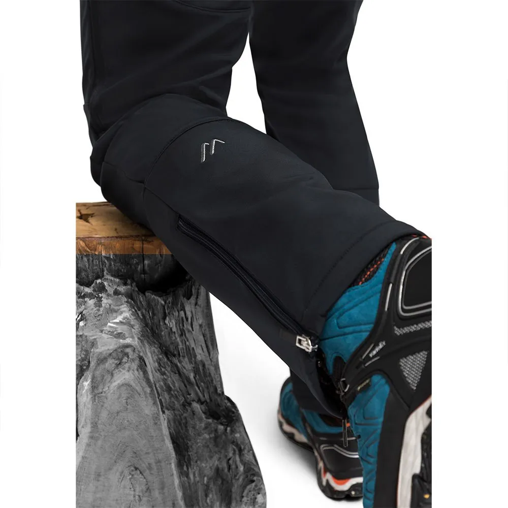 Maier Sports Adakit M Byxor Maier Sports Adakit M Byxor