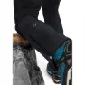 Maier Sports Adakit M Byxor