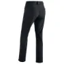 Maier Sports Adakit W Byxor