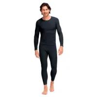 Maier Sports Adrian Baslager Set Maier Sports Adrian Baslager Set