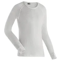 Maier Sports Adrian Baslager Set Maier Sports Adrian Baslager Set