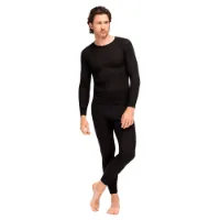 Maier Sports Adrian Baslager Set Maier Sports Adrian Baslager Set