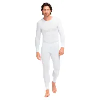 Maier Sports Adrian Baslager Set Maier Sports Adrian Baslager Set